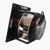 Ebmpapst K3G310-PH58-02  380-480V Centrifugal Module